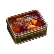 Mixed Akide Candy Small Box