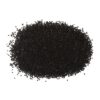 Natural Black Cumin Seeds