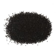 Natural Black Cumin Seeds