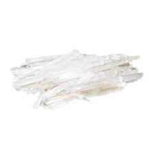 Natural Crystal Menthol