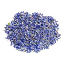 Natural Lavender Tea