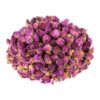 Pink Rosebud Tea