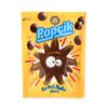 Popcik Candy Crispy Covered with Milk Chocolate 40 gr