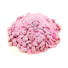 Turkish Dried Pomegranate Tea Powder