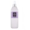 Eyüp Sabri Tuncer Lavender Scented Spray Turkish Cologne, 150ml (5.07floz)