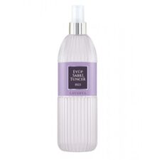 Eyüp Sabri Tuncer Lavender Scented Spray Turkish Cologne, 150ml (5.07floz)