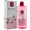 Eyüp Sabri Tuncer Natural Turkish Rose Water, 350 ml (11.8floz)