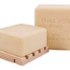 Eyüp Sabri Tuncer Olive Oil and Goat's Milk Herbal Soap, 150 gr (5.07oz)