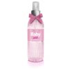 Eyüp Sabri Tuncer Turkish Cologne Baby Pink, 150 ml (5.07oz)