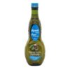 Komili Mediterranean Flavors Extra Virgin Olive Oil