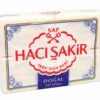 Turkish Traditional Hammam Soap 4 Pieces, 150 gr (5.29oz) x 4