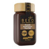Beeo Carob Honey 190gr (6.7oz)