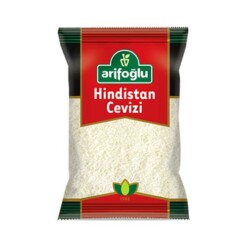 Coconut Powder