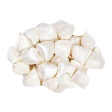 Haci Bekir Turkish Akide Candy Bergamot Flavoured