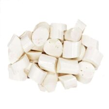 Haci Bekir Turkish Akide Candy Gum Flavoured