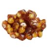 Haci Bekir Turkish Akide Candy Hazelnut