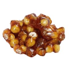 Haci Bekir Turkish Akide Candy Hazelnut