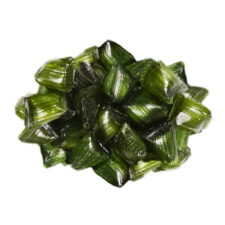 Haci Bekir Turkish Akide Candy Mint Flavoured