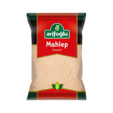 Mahlab,33 g
