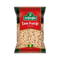 Pine Nuts