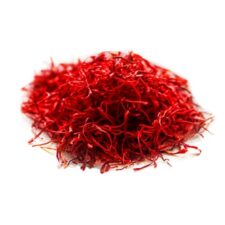 Saffron 2 g