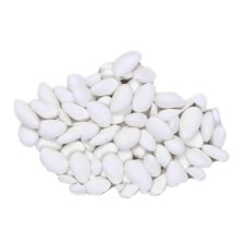Sugar Coated Almonds Haci Bekir