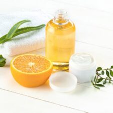 Turkish Oils - Essences