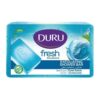 Duru-Fresh-Sensations-Exfoliating-Turkish-Shower-Soap