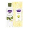 Duru-Turkish-Classic-Lemon-Cologne