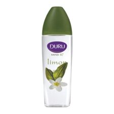 Duru-Turkish-Classic-Lemon-Cologne-Spray