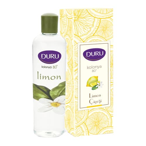 Duru-Turkish-Classic-Lemon-Cologne