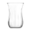 Lav Turkish Tea Glass Set Classic (12pcs)