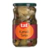Mixed-Pickles-Tat-650g23oz