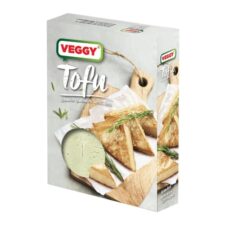 Tofu-10.58oz-300g