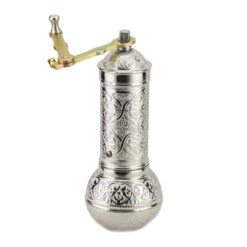 Turkish-Coffee-Grinder-and-Mill-Anatolia