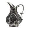 Turkish-Copper-Water-Jug-Handcrafted-Anatolia