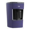 Turkish-Electric-Coffee-Maker-Beko-Purple
