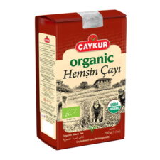 Turkish-Hemsin-Organic-Black-Tea-200g