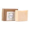 Turkish Natural Handmade Soap Camel Milk