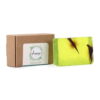 Turkish Natural Handmade Soap Olive Leaf