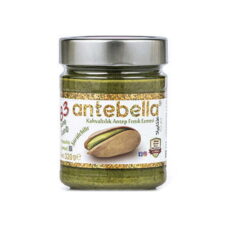 Turkish-Pistachio-Spread-(Ezme)-Antebella-320g