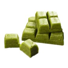 Turkish-Pistachio-Spread-(Ezme)-Maras