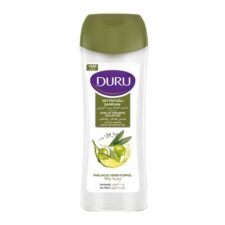 Turkish-Shampoo-Olive-Oil-Extract