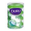 Turkish Soap Natural Mountain Air Duru