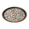 Turkish-Tea-Tray-Handcrafted-Copper-Nihal