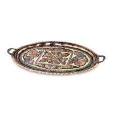Turkish-Tea-Tray-Handcrafted-Copper-Sultan