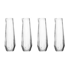 ali-bakova-raki-cup-set-of-4-(zoe)
