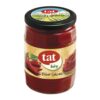 antep-type-pepper-paste-19.5oz-550g