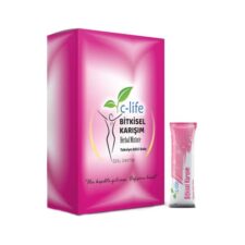 c-life-turkish-herbal-mixture-therapy-for-female-infertility