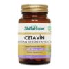 cevatin-with-bilberry-leaf-730-mg-60-caps